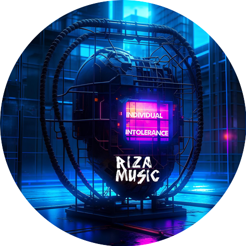 RIZA music