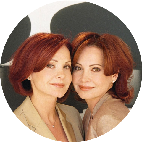 Güher & Süher Pekinel