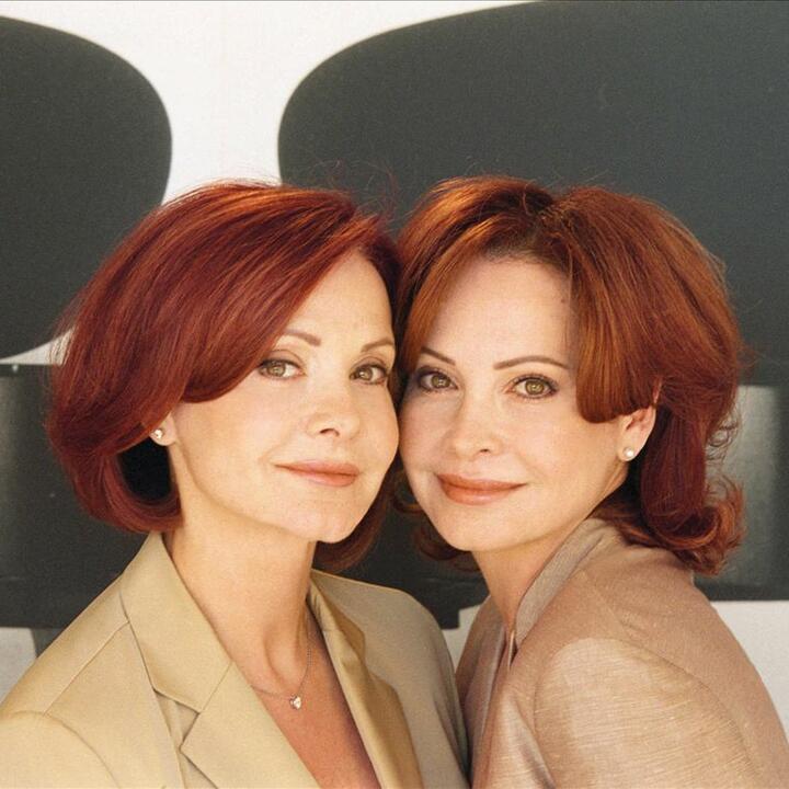 Güher & Süher Pekinel