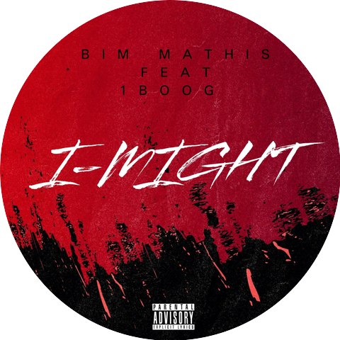 BiM Mathis