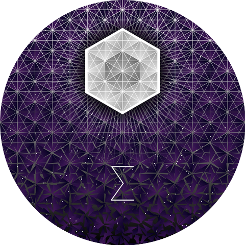 Shannon Entropy