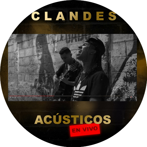 Clandes