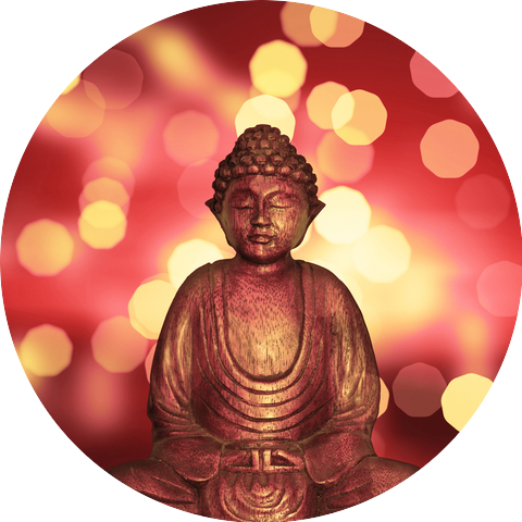 Yoga World