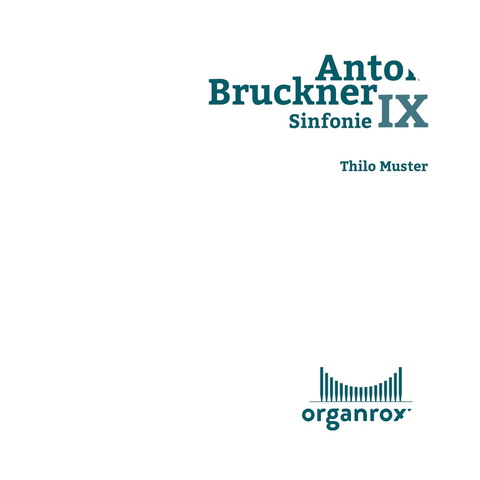 Thilo Muster
