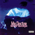Mr.Doctor