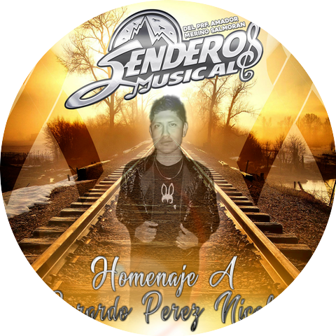 Senderos Musical