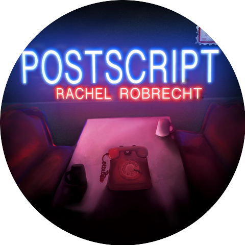 Rachel Robrecht