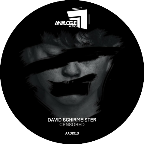 David Schirmeister