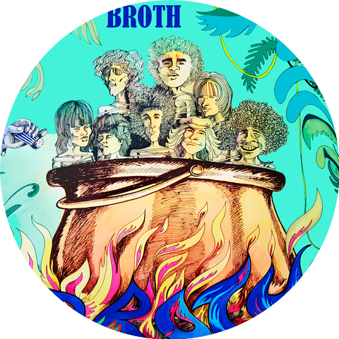 Broth