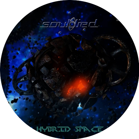 Soul Lied & BrokenHead