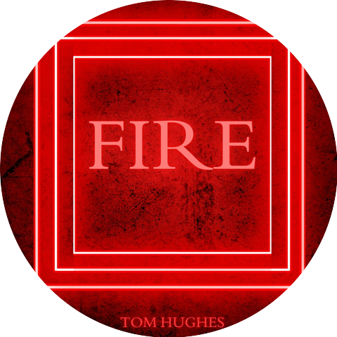 Tom Hughes