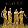 Incanto Quartet