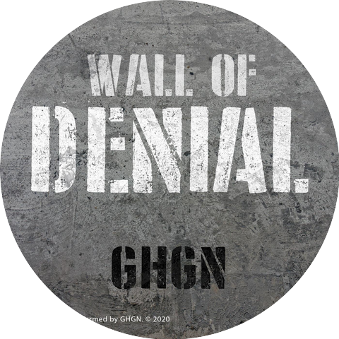 G.H.G.N