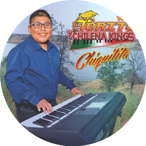 El Torito Y Su Chilena Kings
