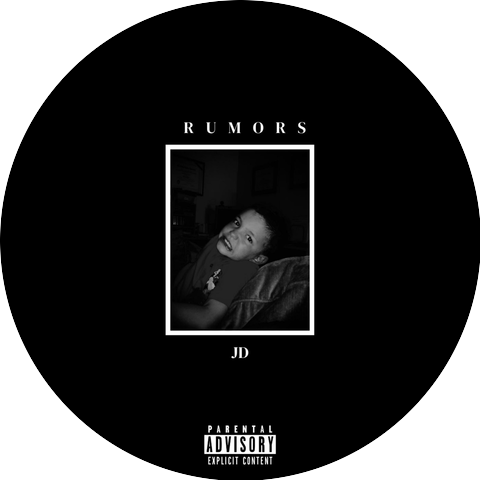 J-D