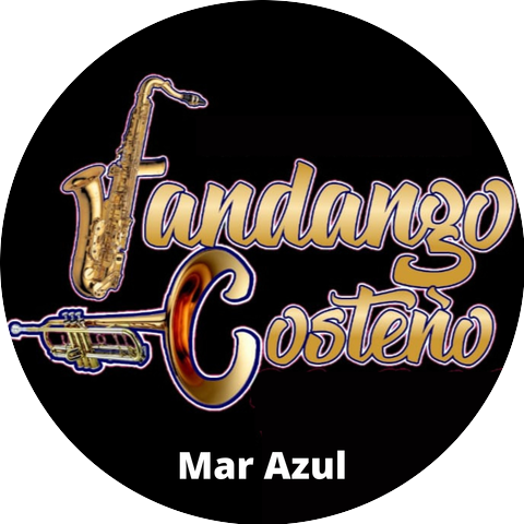 Fandango Costeño