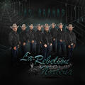 La Rebelion Norteña