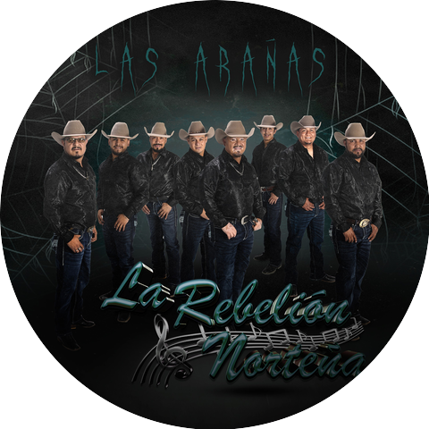La Rebelion Norteña