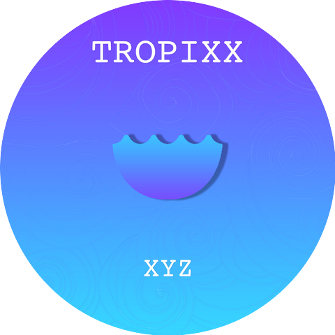 Tropixx