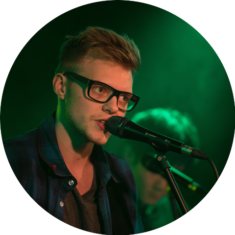 Øyvind Weiseth