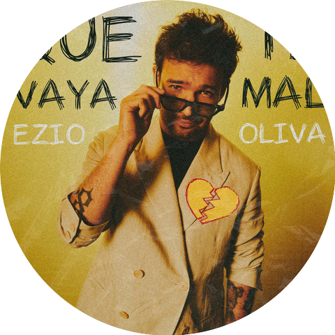 Ezio Oliva