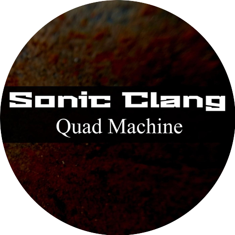 Sonic Clang