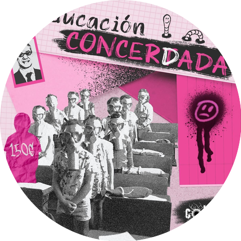 Colapso