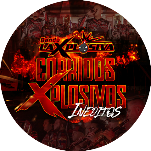 Banda La Xplosiva