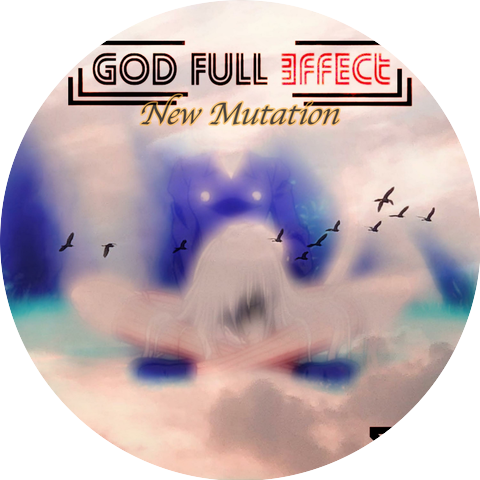 God Full Effect