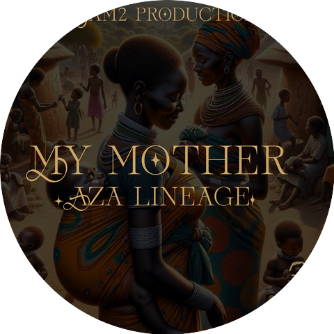 Aza Lineage