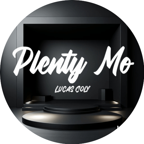 Lucas Coly
