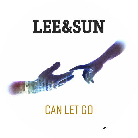 Lee & Sun