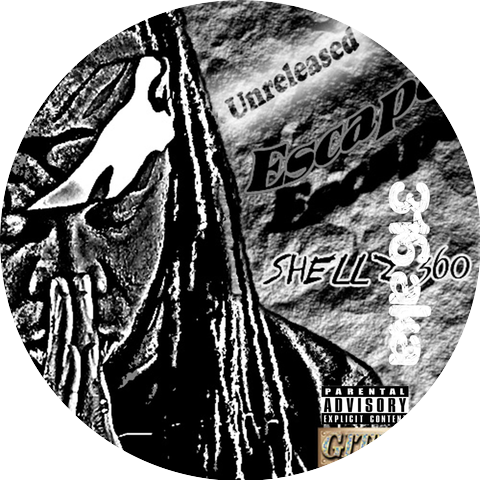 316 aka Shellz 360 & Shellz360 & Nicole Metro & Epik The Dawn
