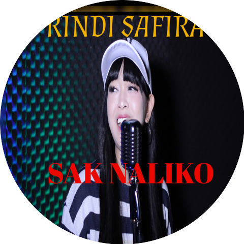 Rindi Safira