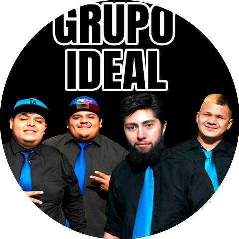 Grupo Ideal