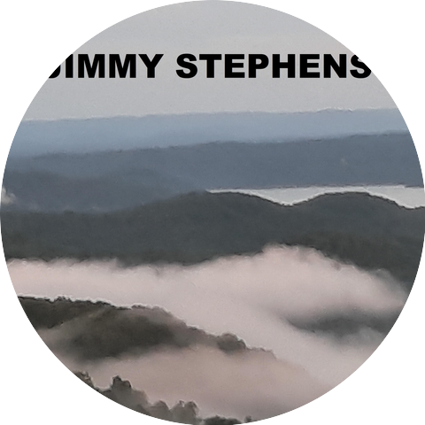 Jimmy Stephens