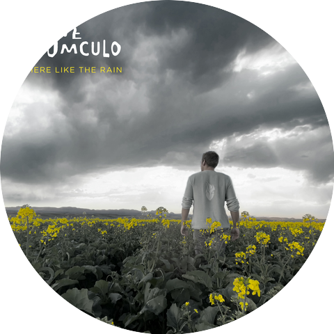 Steve Umculo
