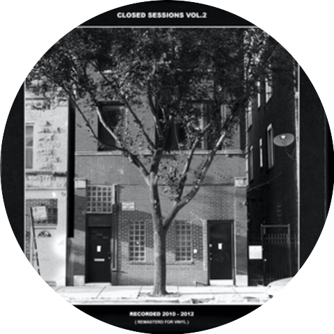 Closed Sessions