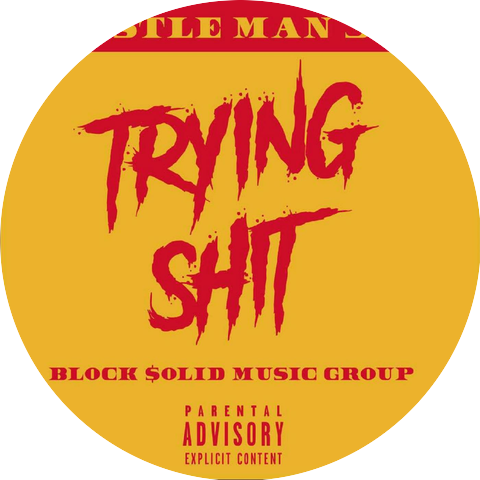 Hustleman 360