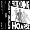 Hoarse