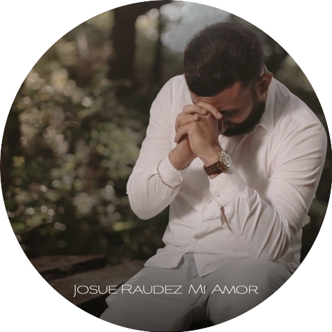 Josue Raudez