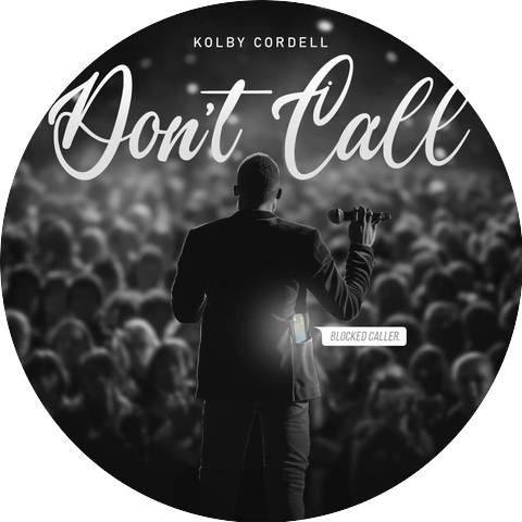 Kolby Cordell