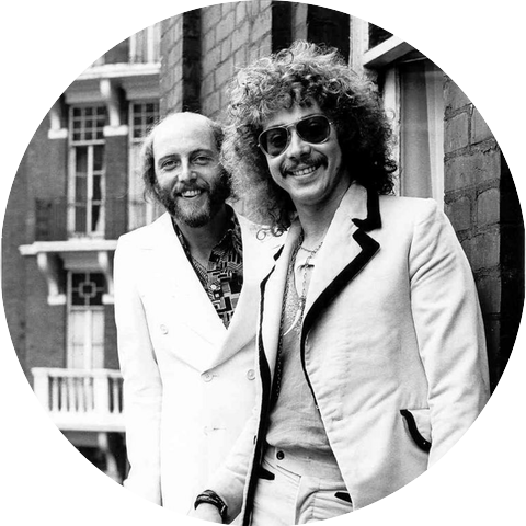 Hudson-Ford