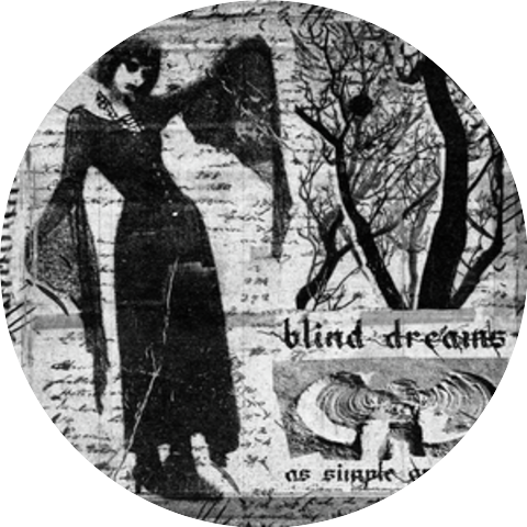 Blind Dreams
