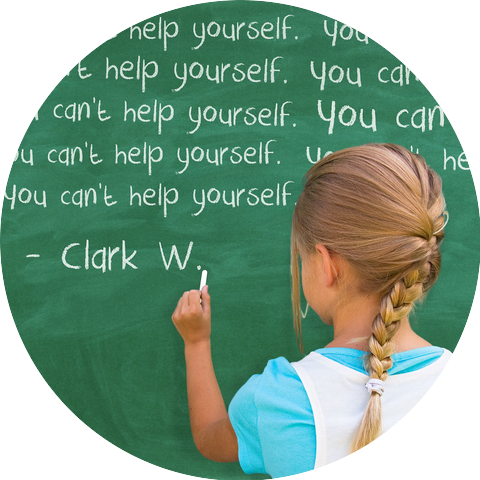 Clark W.