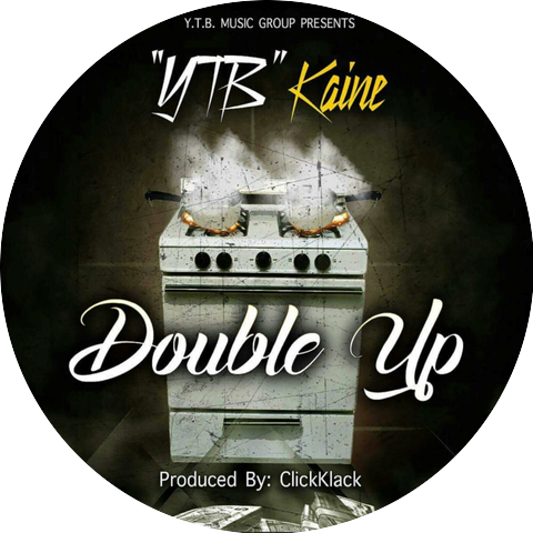 YTB Kaine