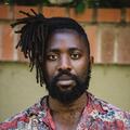 Kele Okereke