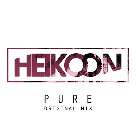 Heikoon