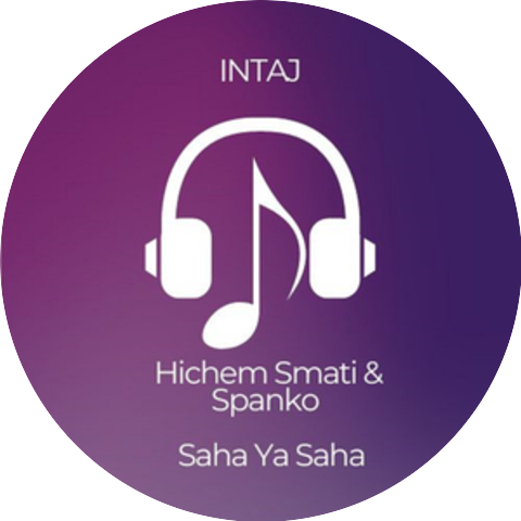 Hichem Smati