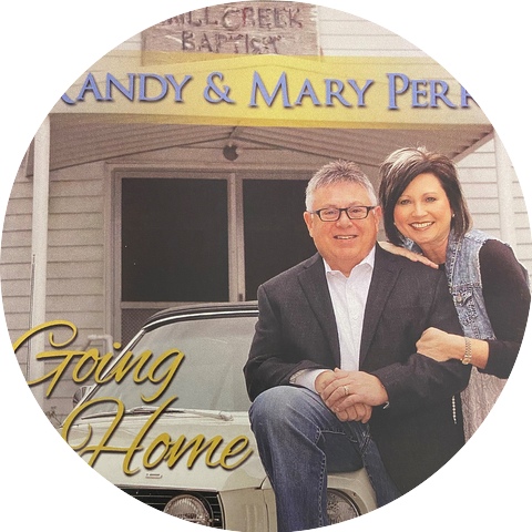 Randy & Mary Perry